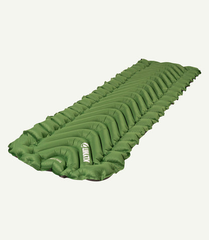 Klymit Static V Long Sleeping Pad
