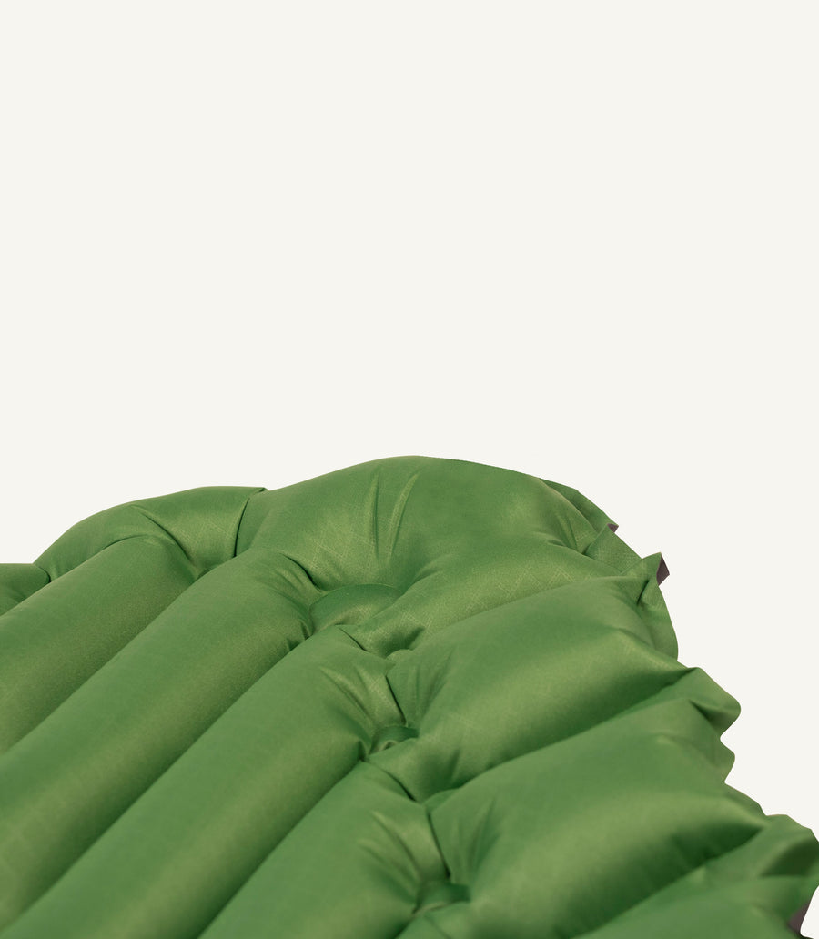 Klymit Static V Long Sleeping Pad