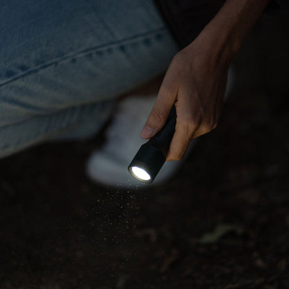 Ledlenser P5R Core