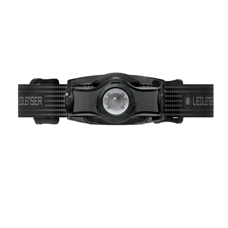 Ledlenser MH3 Headlamp