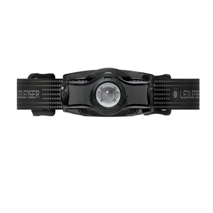 Ledlenser MH3 Headlamp