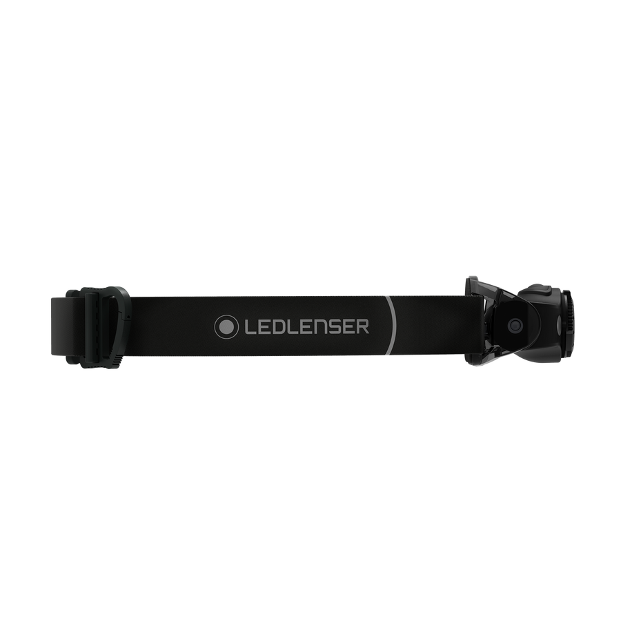 Ledlenser MH4 Outdoor Headlamp