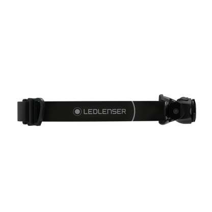 Ledlenser MH4 Outdoor Headlamp