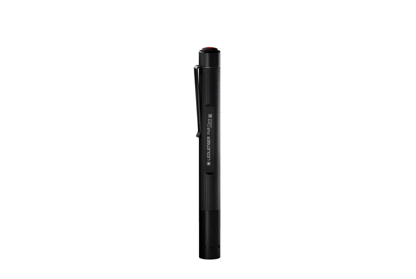 Ledlenser P4R Core