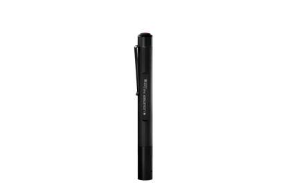 Ledlenser P4R Core