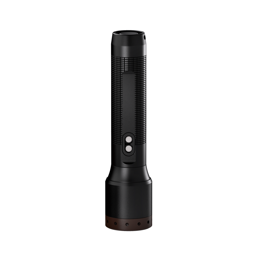 Ledlenser P5R Core