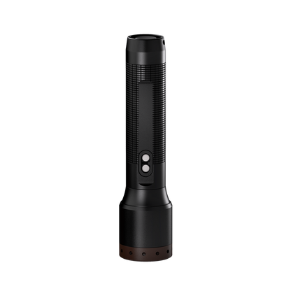 Ledlenser P5R Core
