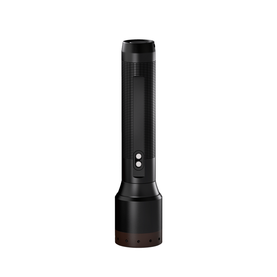 Ledlenser P6R Core