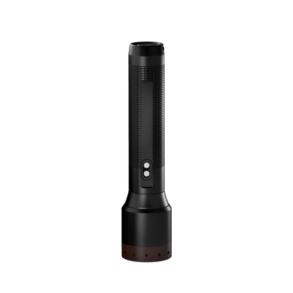 Ledlenser P6R Core