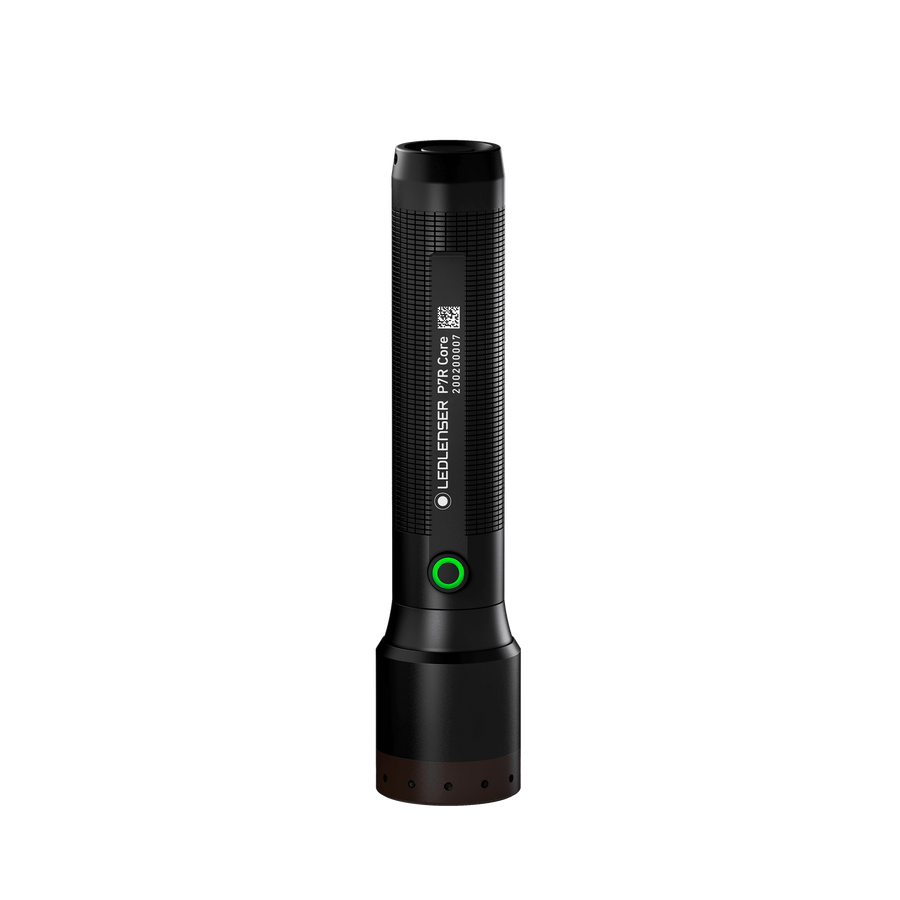 Ledlenser P7R Core