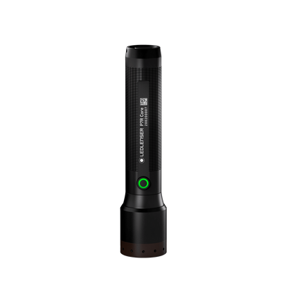 Ledlenser P7R Core