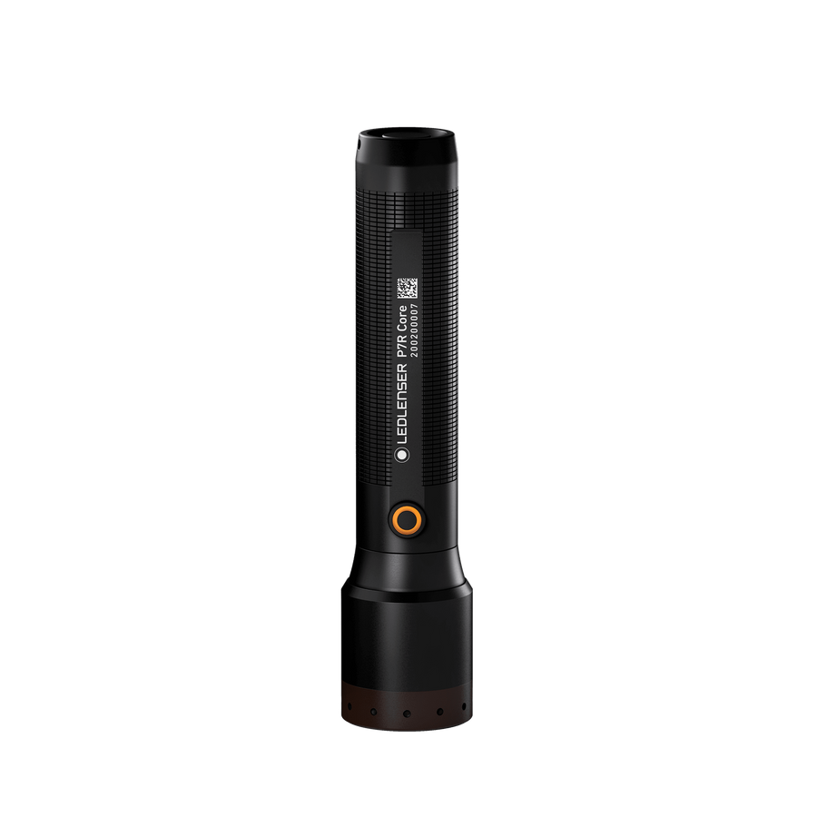 Ledlenser P7R Core