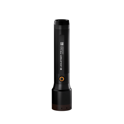 Ledlenser P7R Core