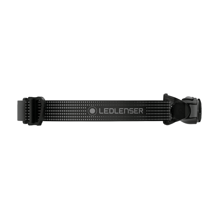 Ledlenser MH3 Headlamp