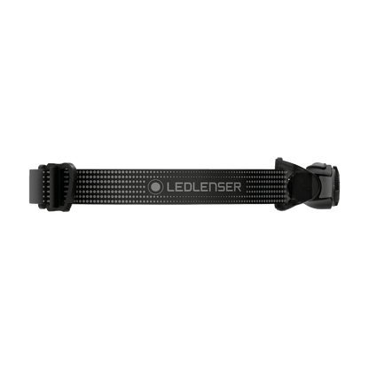 Ledlenser MH3 Headlamp