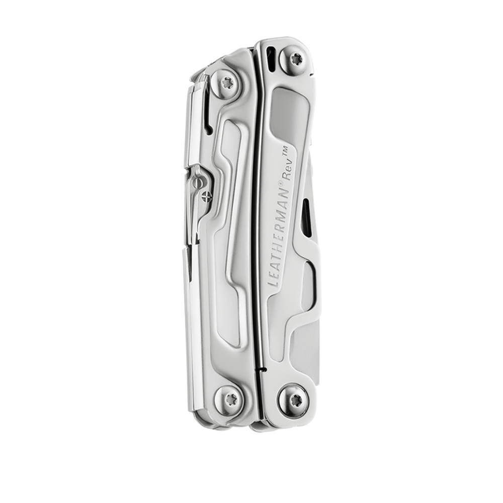 Leatherman Rev