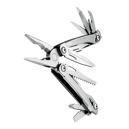 Leatherman Sidekick