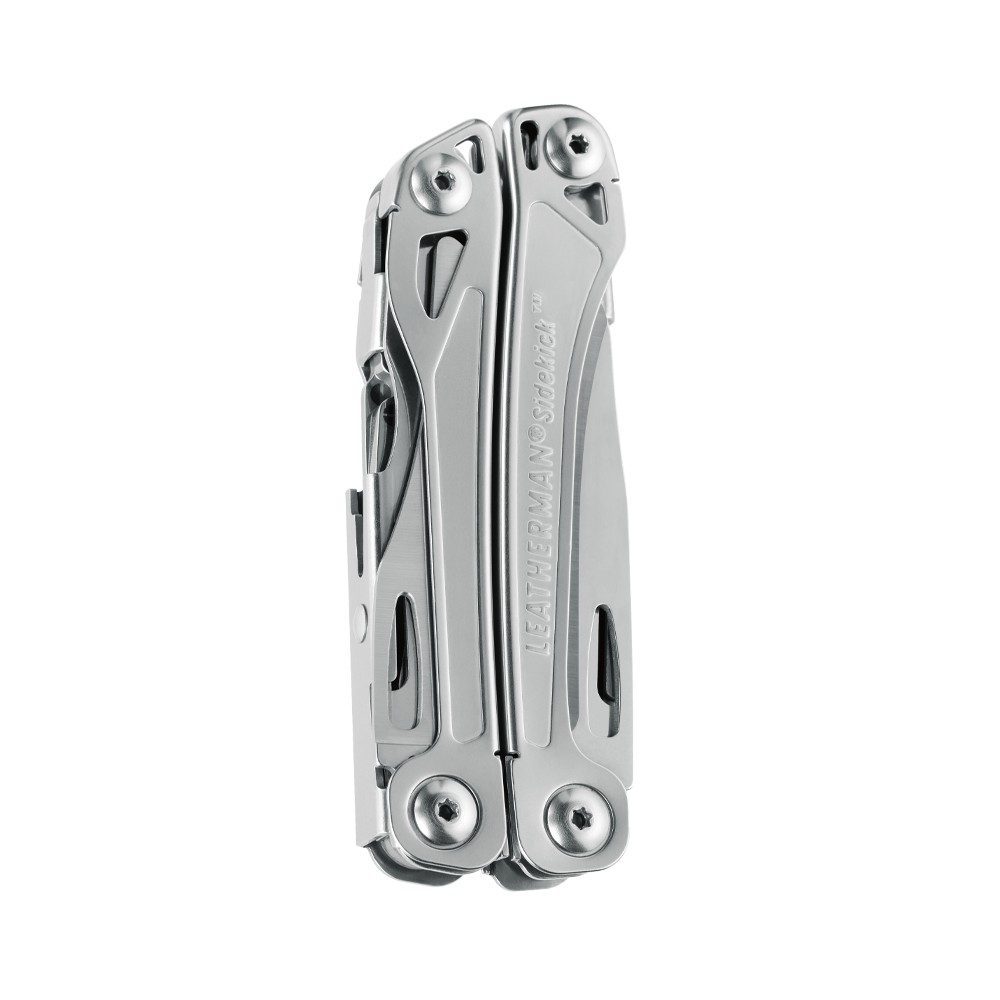 Leatherman Sidekick