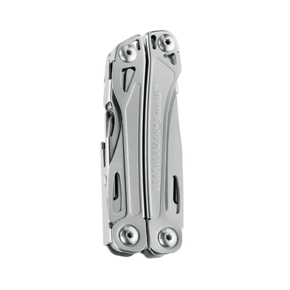 Leatherman Sidekick