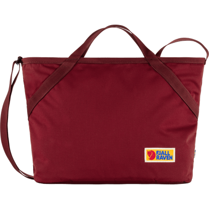 Vardag Crossbody