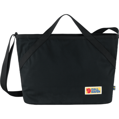 Vardag Crossbody
