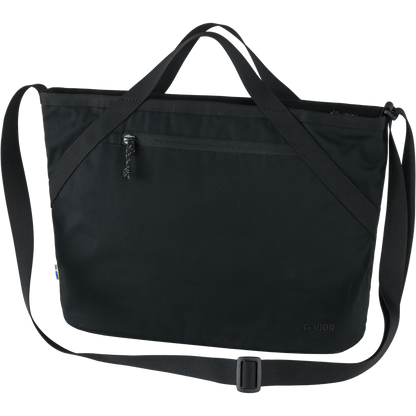Vardag Crossbody