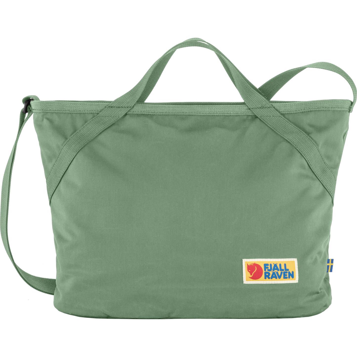 Vardag Crossbody