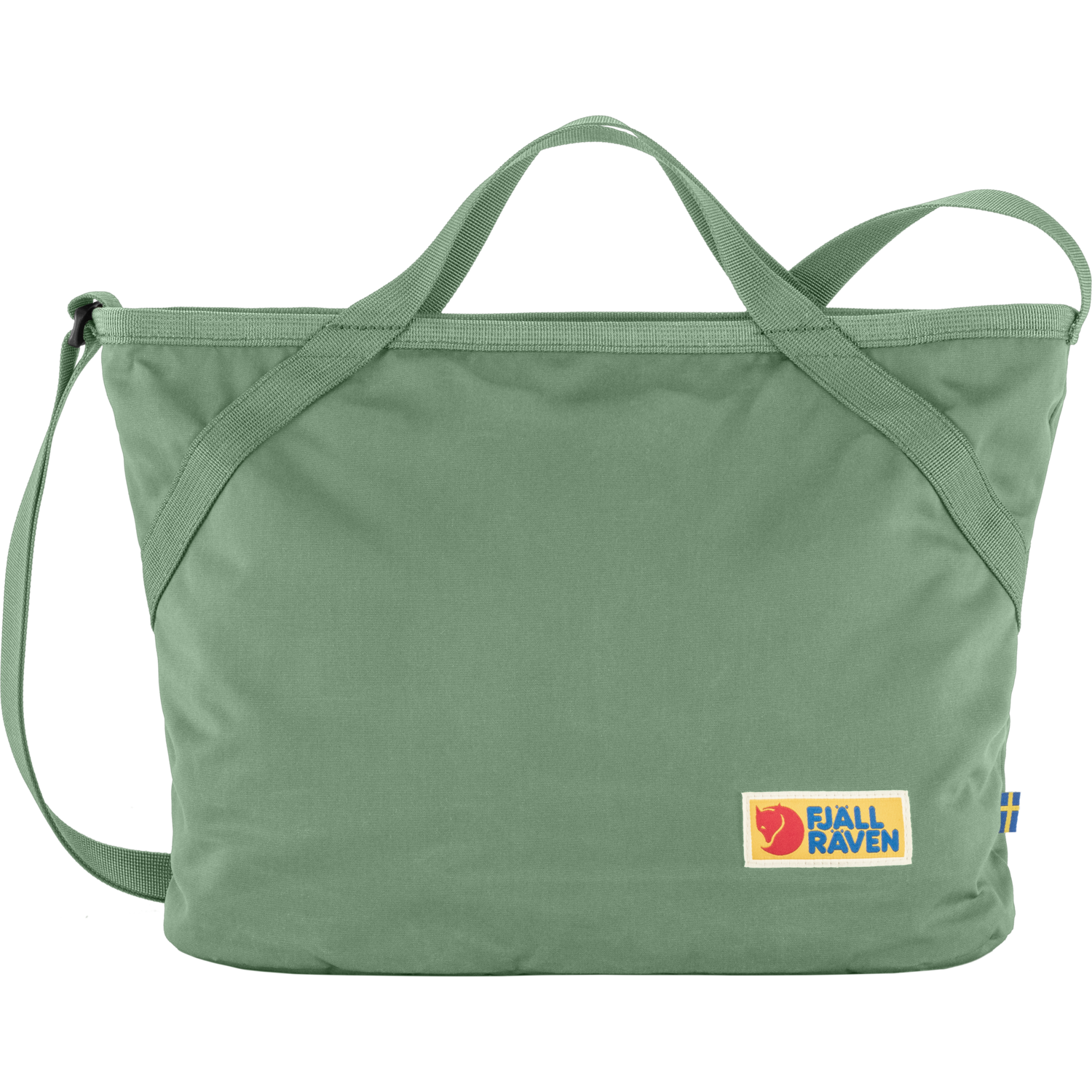 Vardag Crossbody