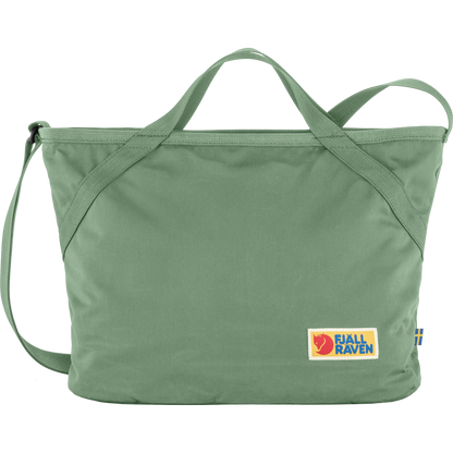 Vardag Crossbody