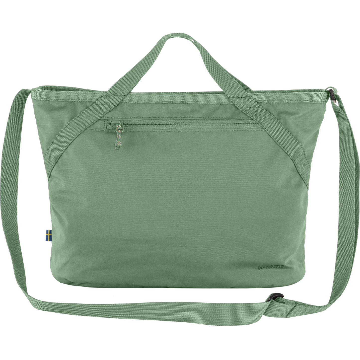 Vardag Crossbody
