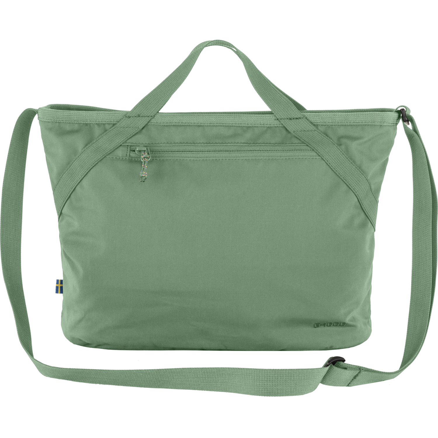 Vardag Crossbody