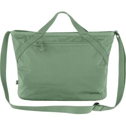 Vardag Crossbody