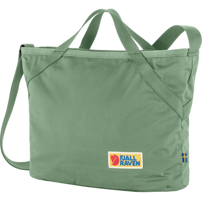 Vardag Crossbody