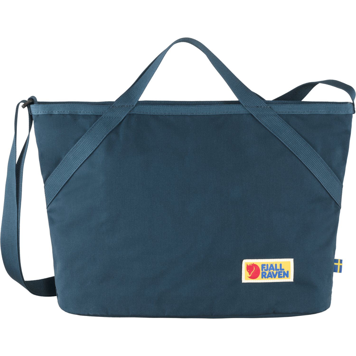 Vardag Crossbody