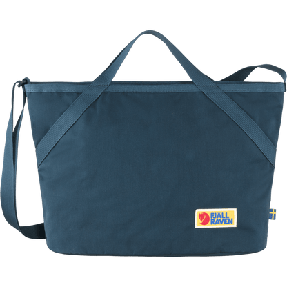 Vardag Crossbody