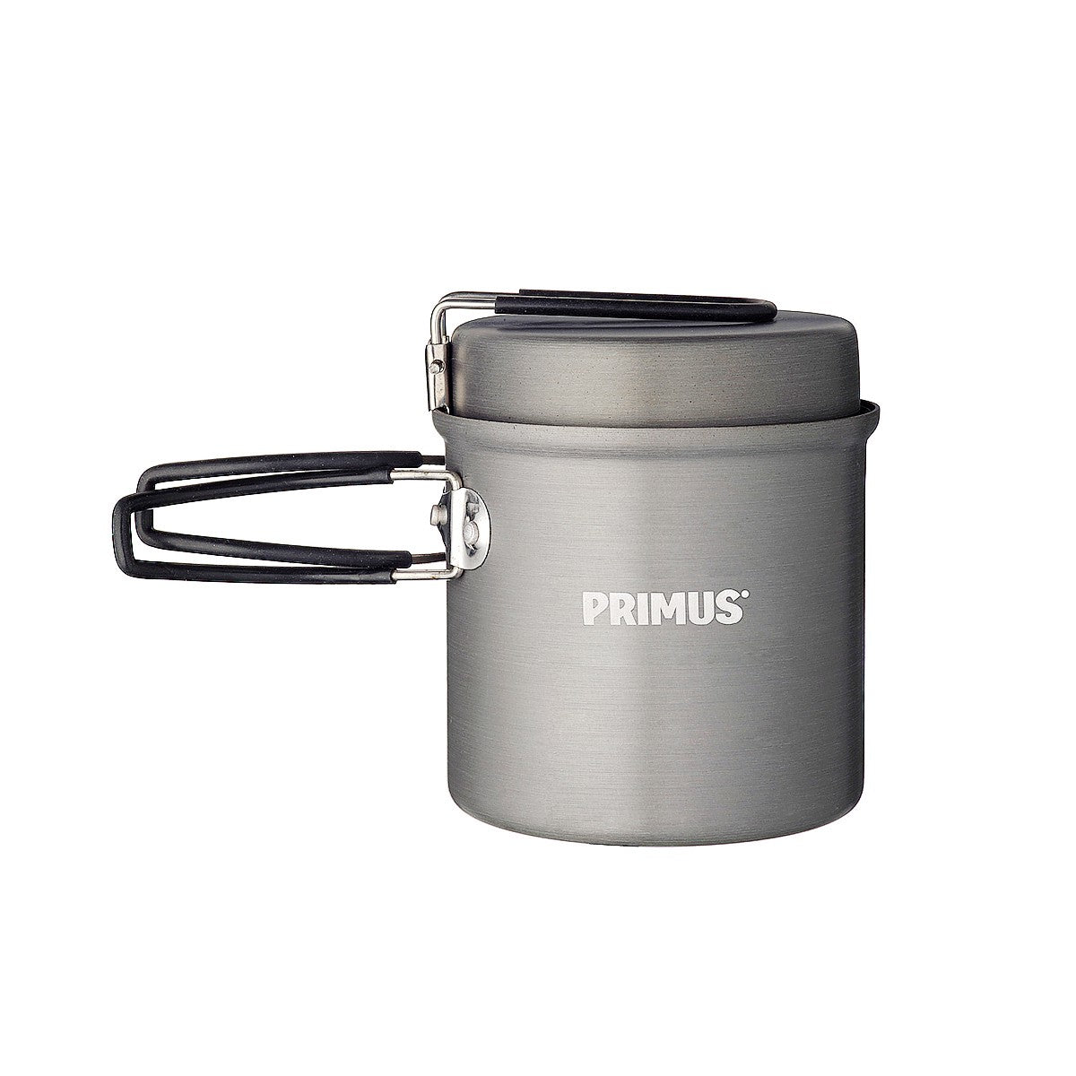 Primus LiTechTrek Kettle