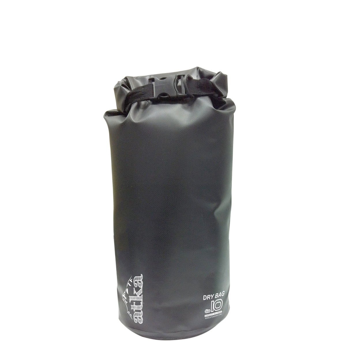 Atka 10L Drybag