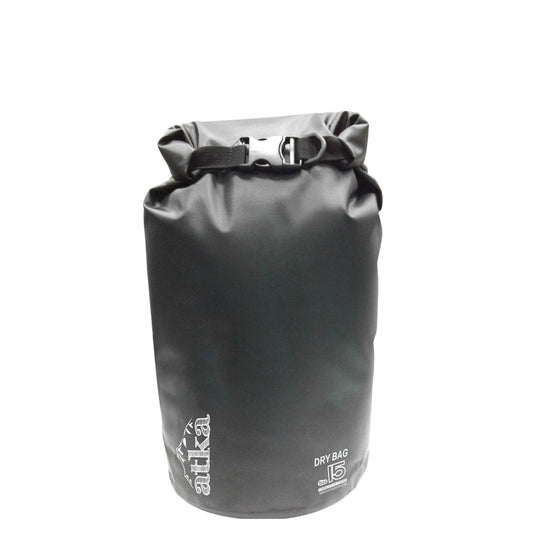 Atka 15L Drybag