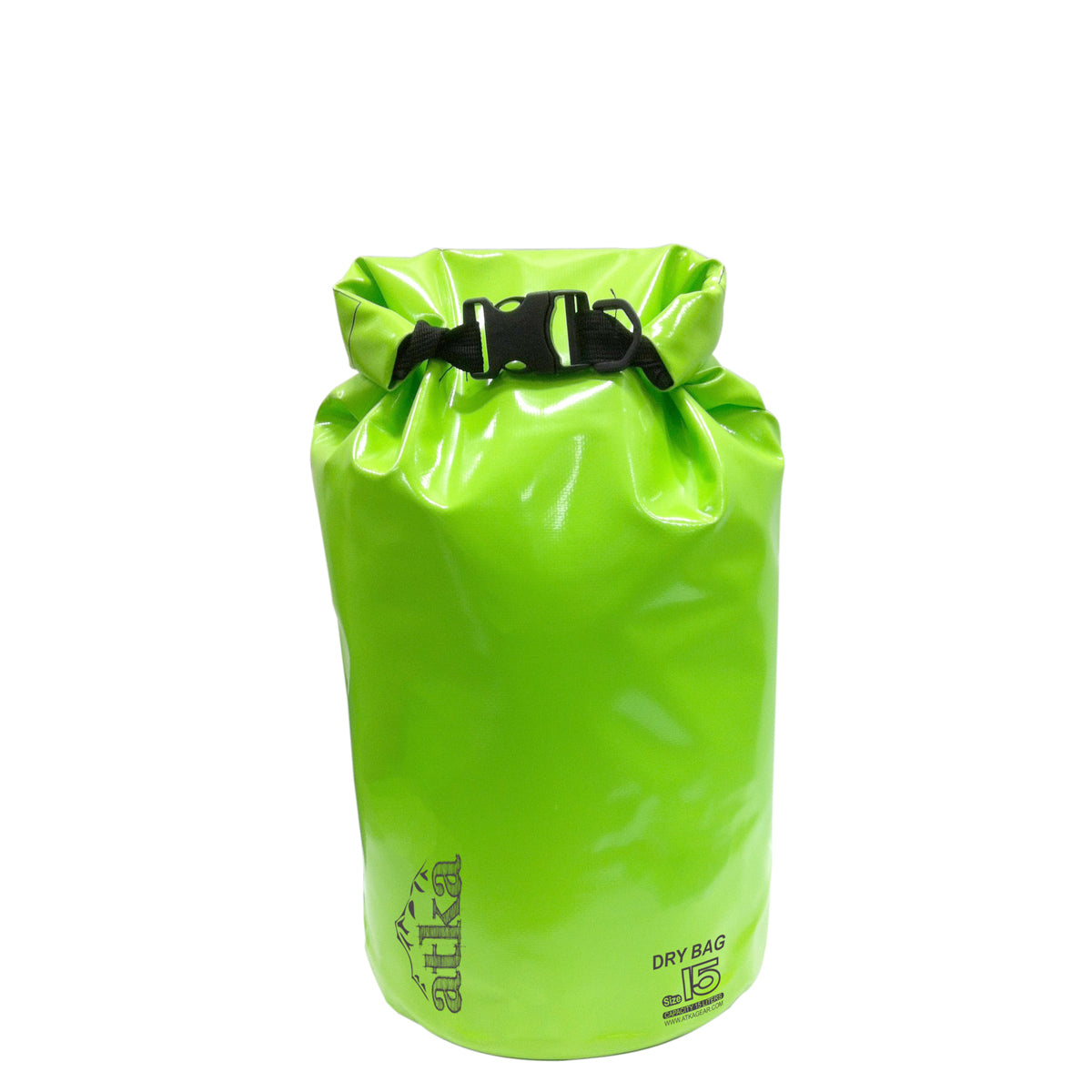 Atka 15L Drybag