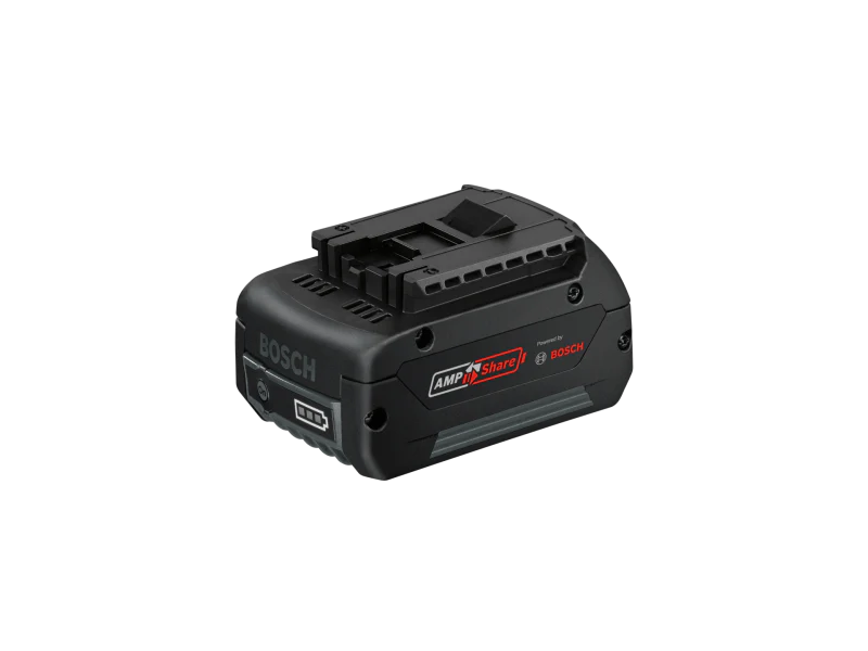 Ledlenser XP30R Spotlight