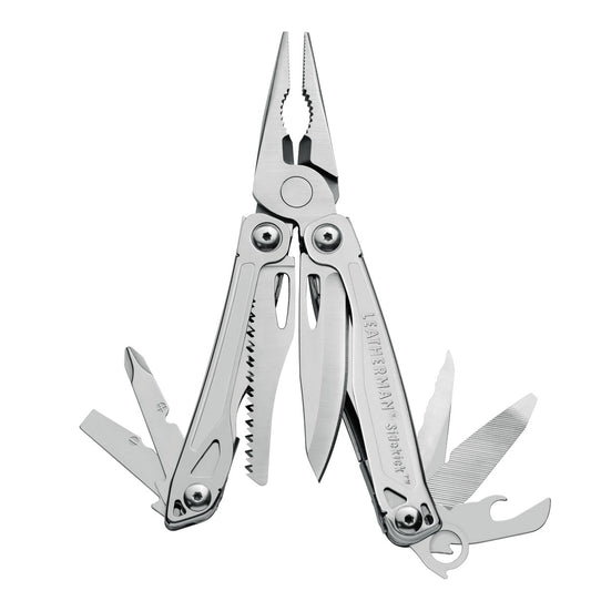 Leatherman Sidekick