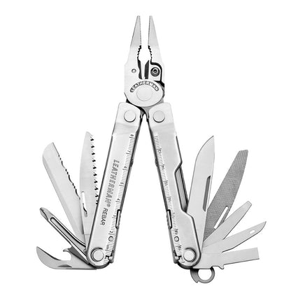 Leatherman Rebar