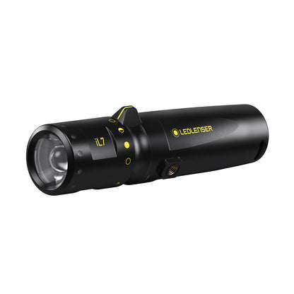 Ledlenser iL7 Torch