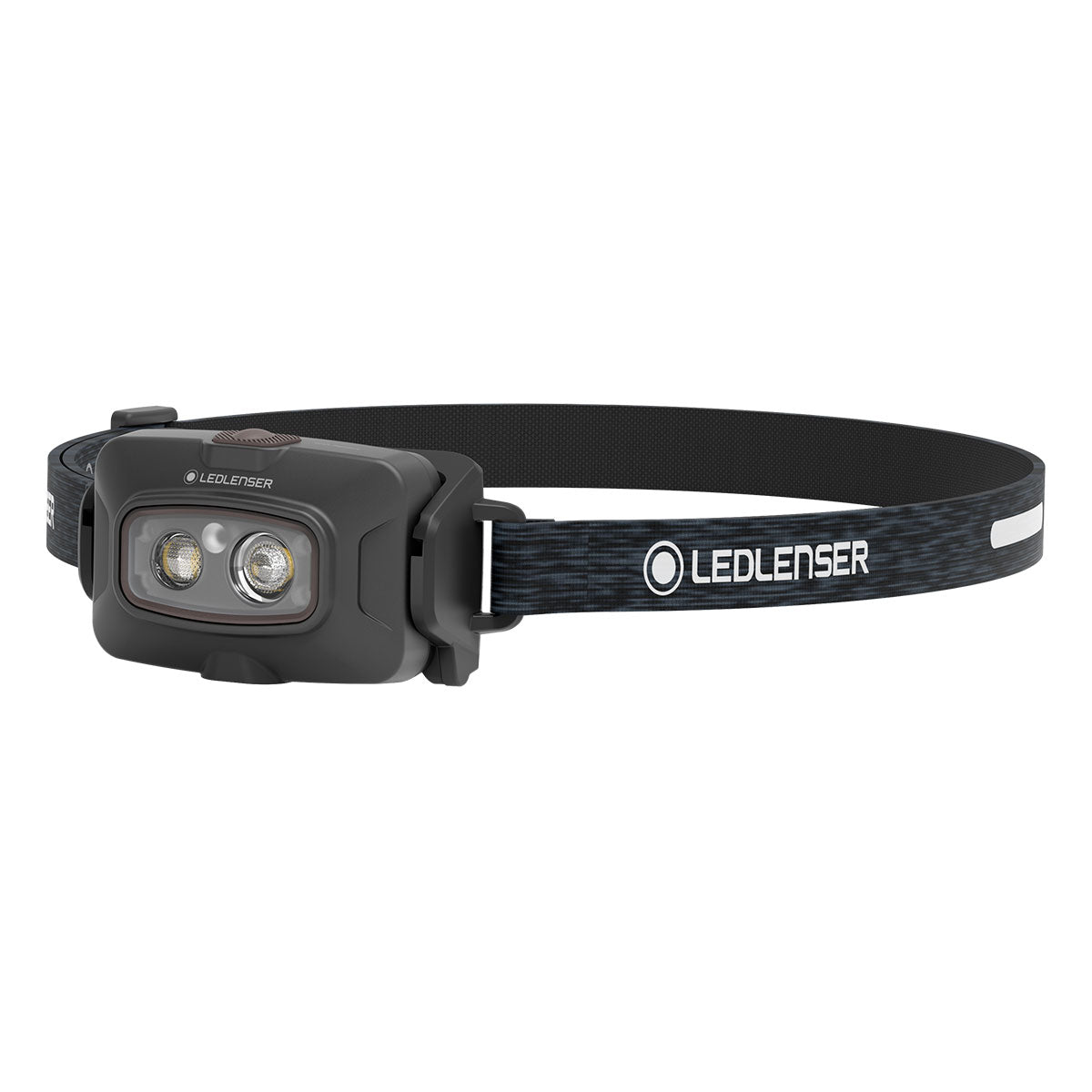 Ledlenser HF4R Core