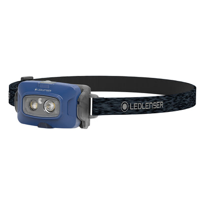 Ledlenser HF4R Core