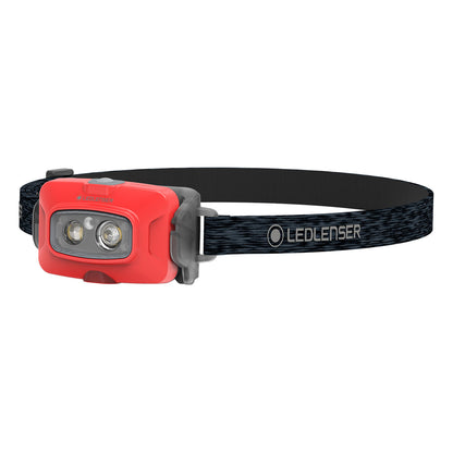 Ledlenser HF4R Core