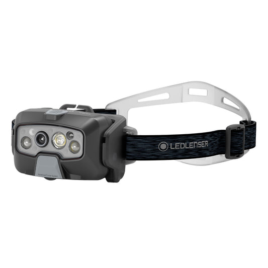 Ledlenser HF8R Core