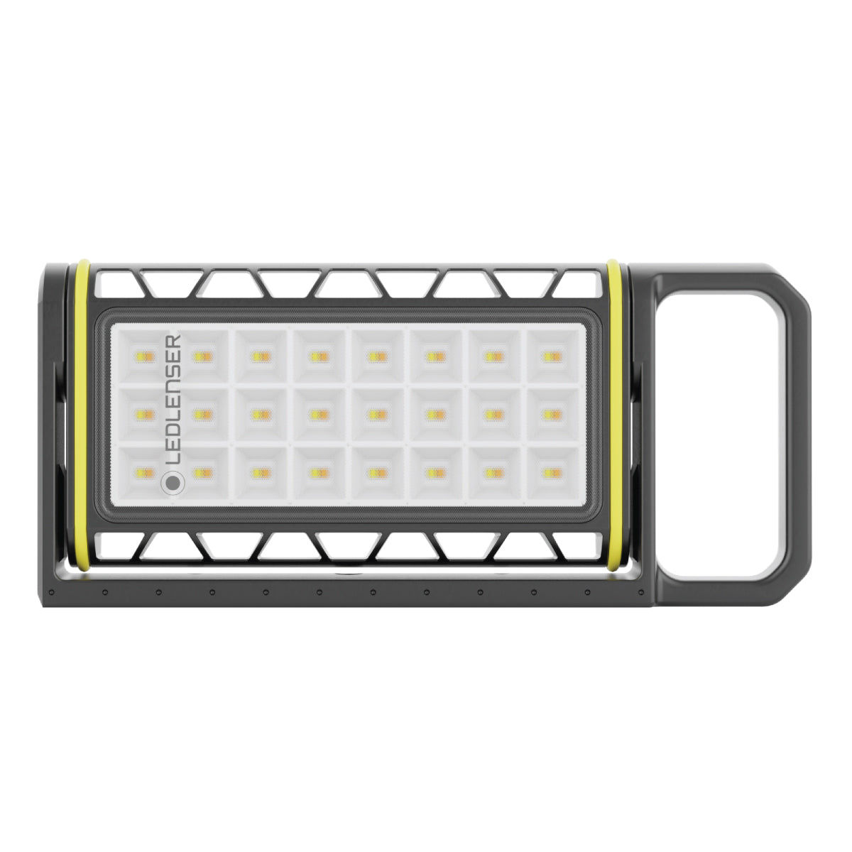 Ledlenser AF4R Work Floodlight