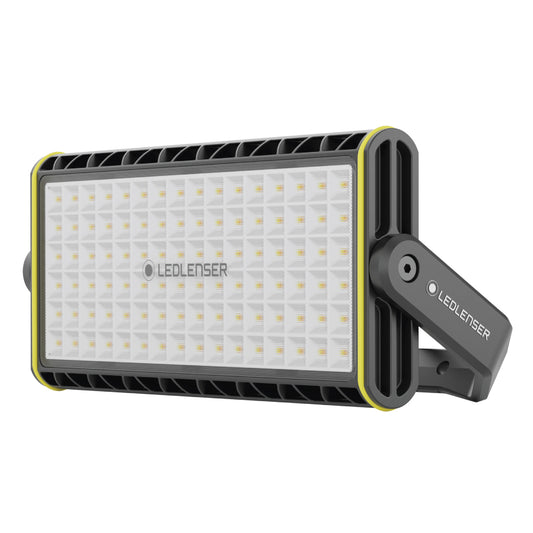 Ledlenser AF12R Work Floodlight