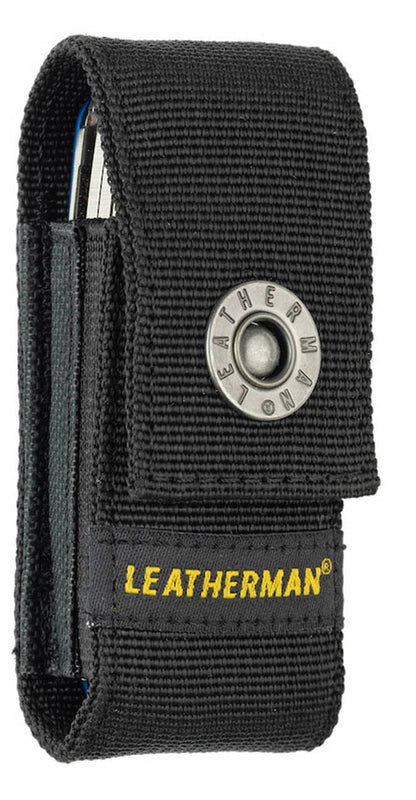 Leatherman Supertool 300